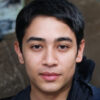Rafid
