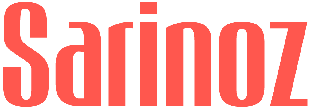 Sarinoz
