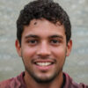 farhan